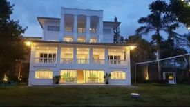 20 Bedroom Villa for sale in Santa Ana, Batangas