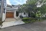 4 Bedroom House for sale in Ciwaruga, West Java