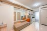 2 Bedroom Apartment for rent in Mulyorejo, East Java