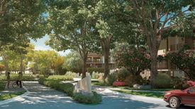 Land for sale in Santo Domingo, Laguna