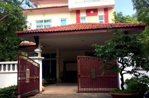 4 Bedroom Villa for rent in An Hai Bac, Da Nang