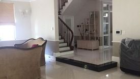 Cho thuê villa 4 phòng ngủ tại An Hải Bắc, Quận Sơn Trà, Đà Nẵng