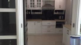 Cho thuê villa 4 phòng ngủ tại An Hải Bắc, Quận Sơn Trà, Đà Nẵng