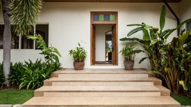 5 Bedroom House for sale in Huai Sai, Chiang Mai