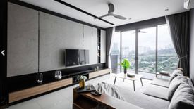 3 Bedroom Condo for sale in Petaling Jaya, Selangor