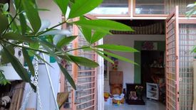 2 Bedroom House for sale in Phuong 16, Ho Chi Minh