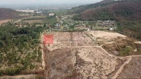 Land for sale in Huai Yai, Chonburi