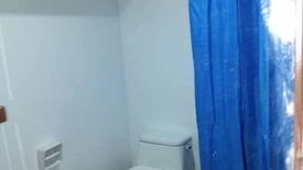 1 Bedroom Condo for rent in Mariana, Metro Manila
