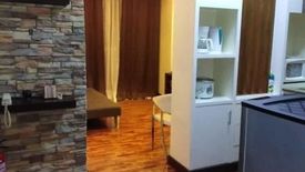 1 Bedroom Condo for rent in Mariana, Metro Manila