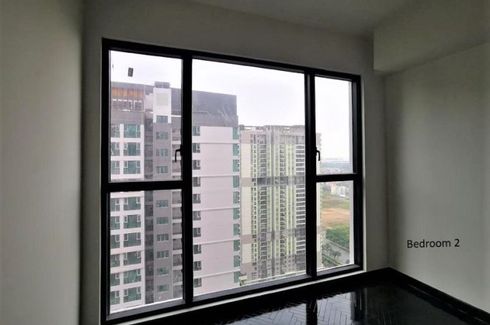 2 Bedroom Apartment for sale in Feliz En Vista, Binh Trung Tay, Ho Chi Minh