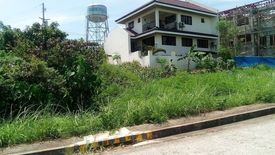 Land for sale in Dumlog, Cebu