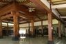 3 Bedroom House for sale in Bausasran, Yogyakarta