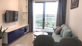 2 Bedroom Apartment for rent in The Sun Avenue, Binh Trung Tay, Ho Chi Minh