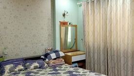 Cần bán nhà riêng 6 phòng ngủ tại Vĩnh Phúc, Quận Ba Đình, Hà Nội