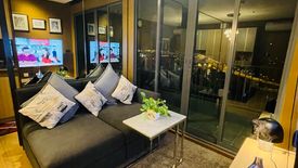 2 Bedroom Condo for rent in IDEO O2, Bang Na, Bangkok near BTS Bang Na