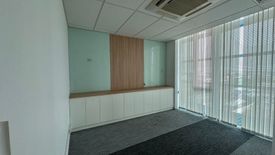 1 Bedroom Office for rent in Lam Pla Thio, Bangkok