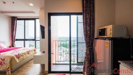 Condo for sale in Pattaya Posh, Na Kluea, Chonburi