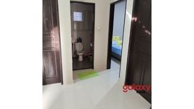 Rumah disewa dengan 4 kamar tidur di Kerobokan, Bali