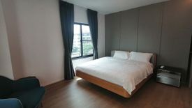2 Bedroom Condo for rent in Lily House, Khlong Toei Nuea, Bangkok near BTS Asoke