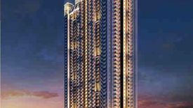 2 Bedroom Condo for sale in Torre De Manila, Ermita, Metro Manila near LRT-1 United Nations