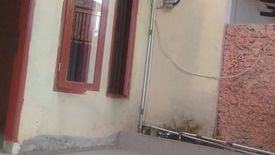 Rumah dijual atau disewa dengan 2 kamar tidur di Cicalengka Kulon, Jawa Barat