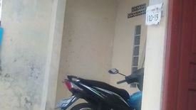 Rumah dijual atau disewa dengan 2 kamar tidur di Cicalengka Kulon, Jawa Barat