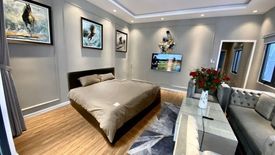 1 Bedroom House for rent in My An, Da Nang