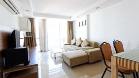 2 Bedroom Condo for sale in The Kris Ratchada 17, Din Daeng, Bangkok near MRT Sutthisan