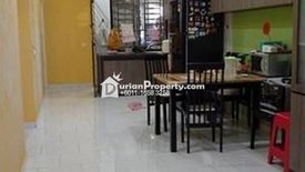 3 Bedroom House for rent in Gelang Patah, Johor