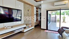 2 Bedroom House for sale in Baan Pattaya 5, Huai Yai, Chonburi