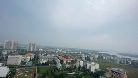 Bán hoặc thuê căn hộ chung cư 4 phòng ngủ tại Vista Verde, Bình Trưng Tây, Quận 2, Hồ Chí Minh