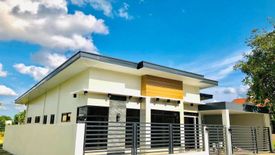 4 Bedroom House for Sale or Rent in Cutcut, Pampanga
