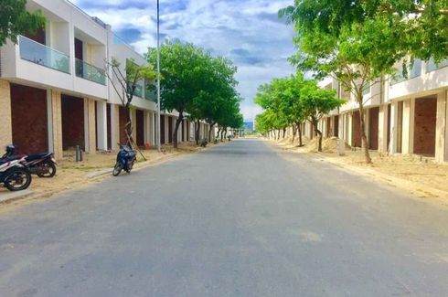 Cho thuê Đất nền  tại Ô Chợ Dừa, Quận Đống Đa, Hà Nội