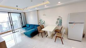 Apartment for sale in Kingston Residence, Phuong 8, Ho Chi Minh