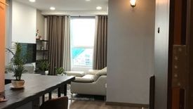 Cho thuê căn hộ chung cư 2 phòng ngủ tại Orchard Garden, Phường 9, Quận Phú Nhuận, Hồ Chí Minh