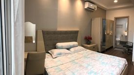 Cho thuê căn hộ chung cư 2 phòng ngủ tại Orchard Garden, Phường 9, Quận Phú Nhuận, Hồ Chí Minh