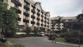 3 Bedroom Condo for sale in East Raya Garden, Bagong Ilog, Metro Manila