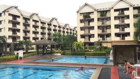 3 Bedroom Condo for sale in East Raya Garden, Bagong Ilog, Metro Manila