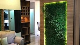 1 Bedroom Condo for rent in Lahug, Cebu