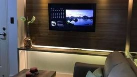 1 Bedroom Condo for rent in Lahug, Cebu