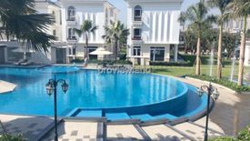 Cần bán villa  tại Phước Long B, Quận 9, Hồ Chí Minh