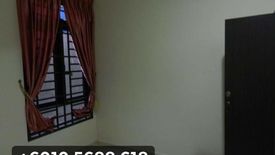 3 Bedroom Townhouse for rent in Johor Bahru, Johor