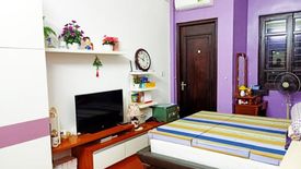 5 Bedroom House for sale in Quan Hoa, Ha Noi