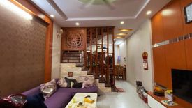 5 Bedroom House for sale in Quan Hoa, Ha Noi