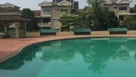 4 Bedroom Townhouse for sale in Petaling Jaya, Selangor