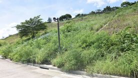 Land for sale in Pit-Os, Cebu