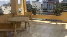 3 Bedroom Townhouse for sale in Chanh Lo, Quang Ngai