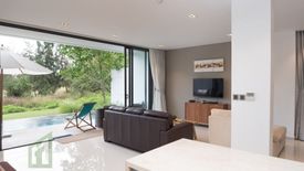 3 Bedroom Villa for rent in Hoa Hai, Da Nang