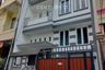 Rumah dijual dengan 5 kamar tidur di Pademangan Timur, Jakarta