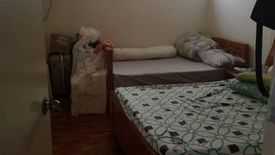 3 Bedroom Condo for sale in Tambo, Metro Manila